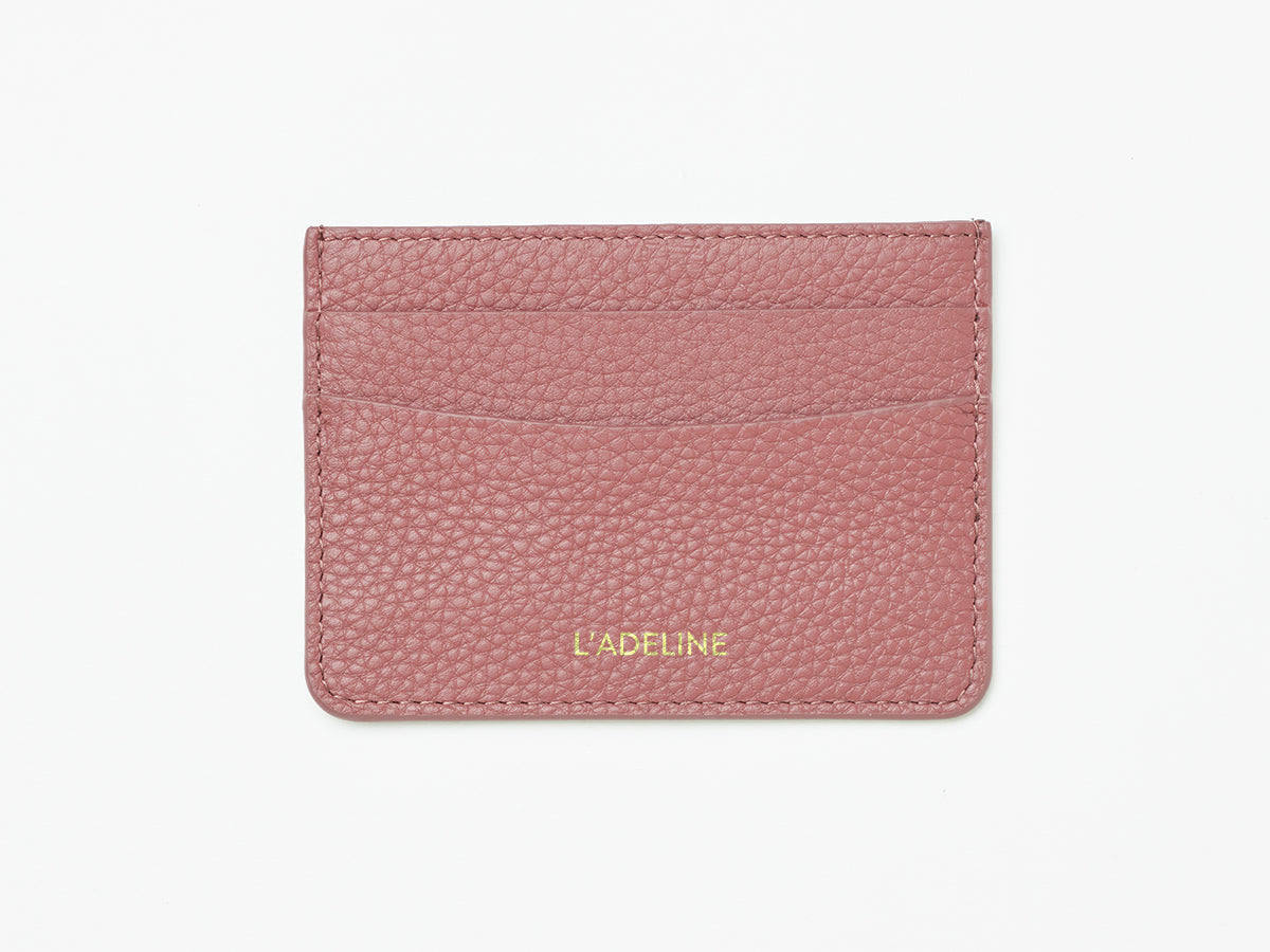 LADELINE CARD HOLDER