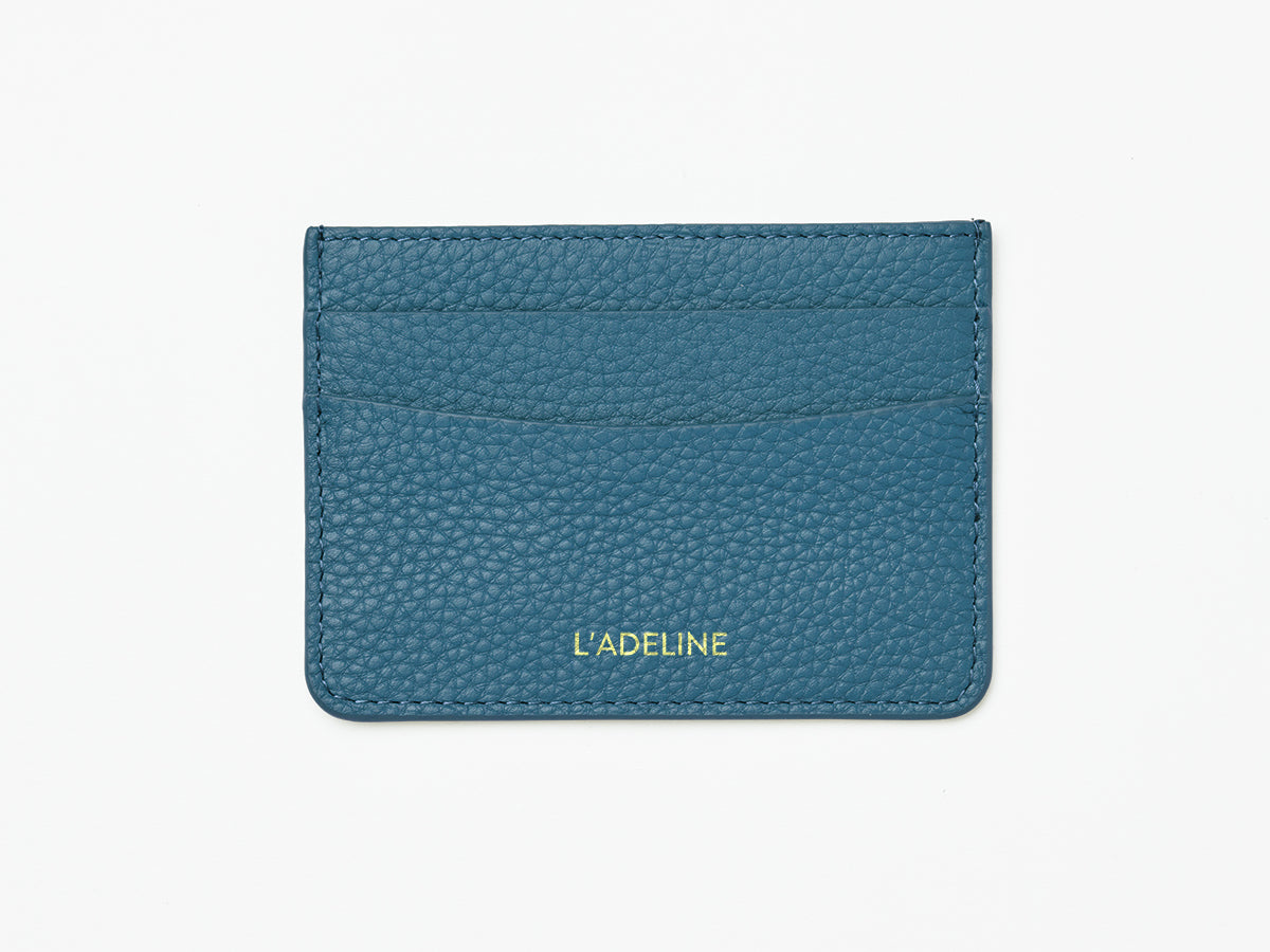 LADELINE CARD HOLDER