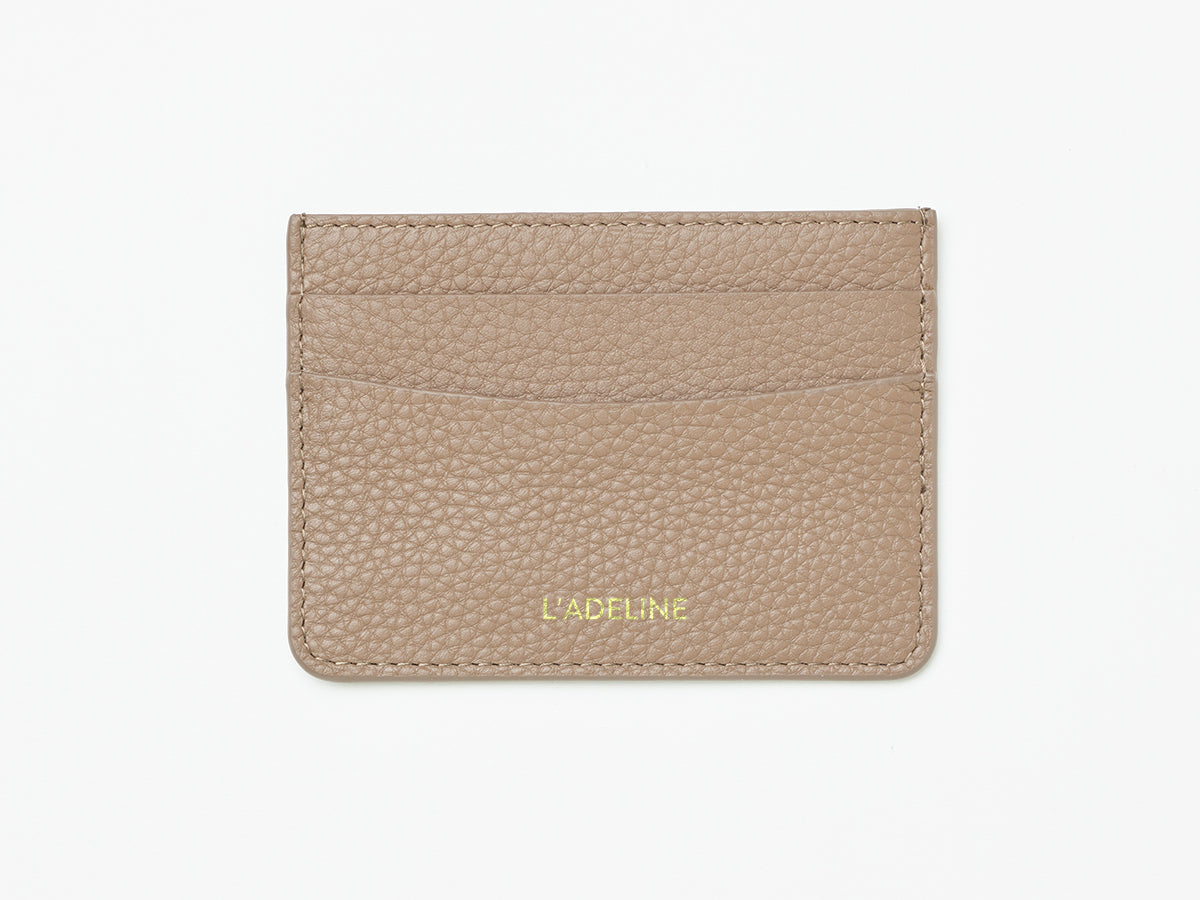 LADELINE CARD HOLDER