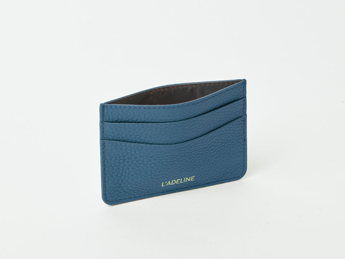 LADELINE CARD HOLDER