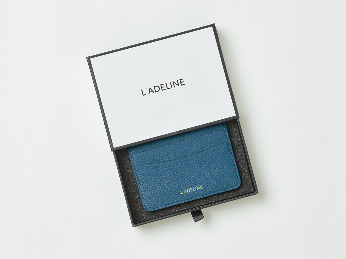 LADELINE CARD HOLDER
