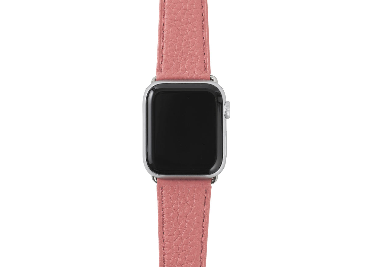 LADELINE Apple Watch Band 38/40/41mm