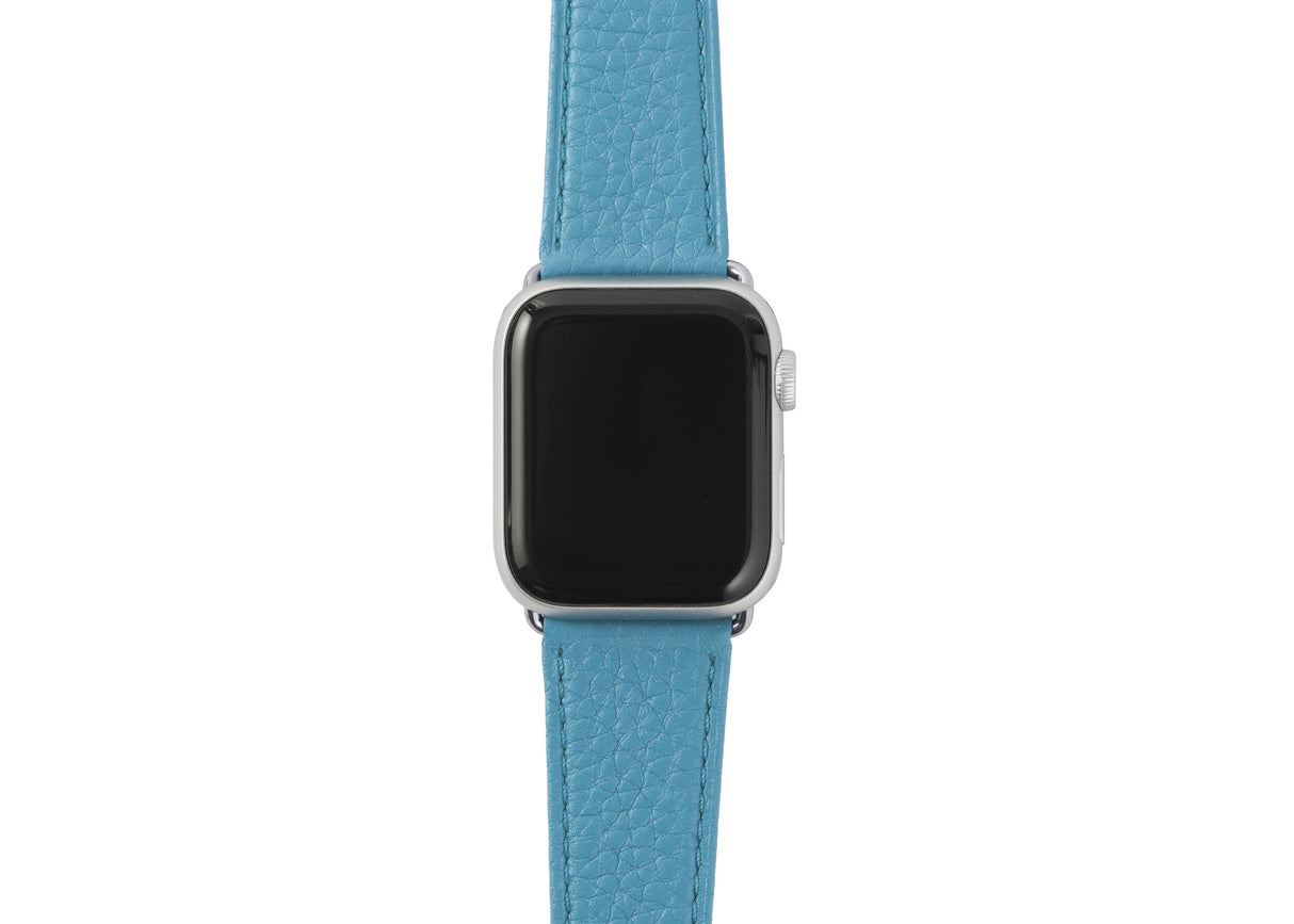 LADELINE Apple Watch Band 42/44/45mm