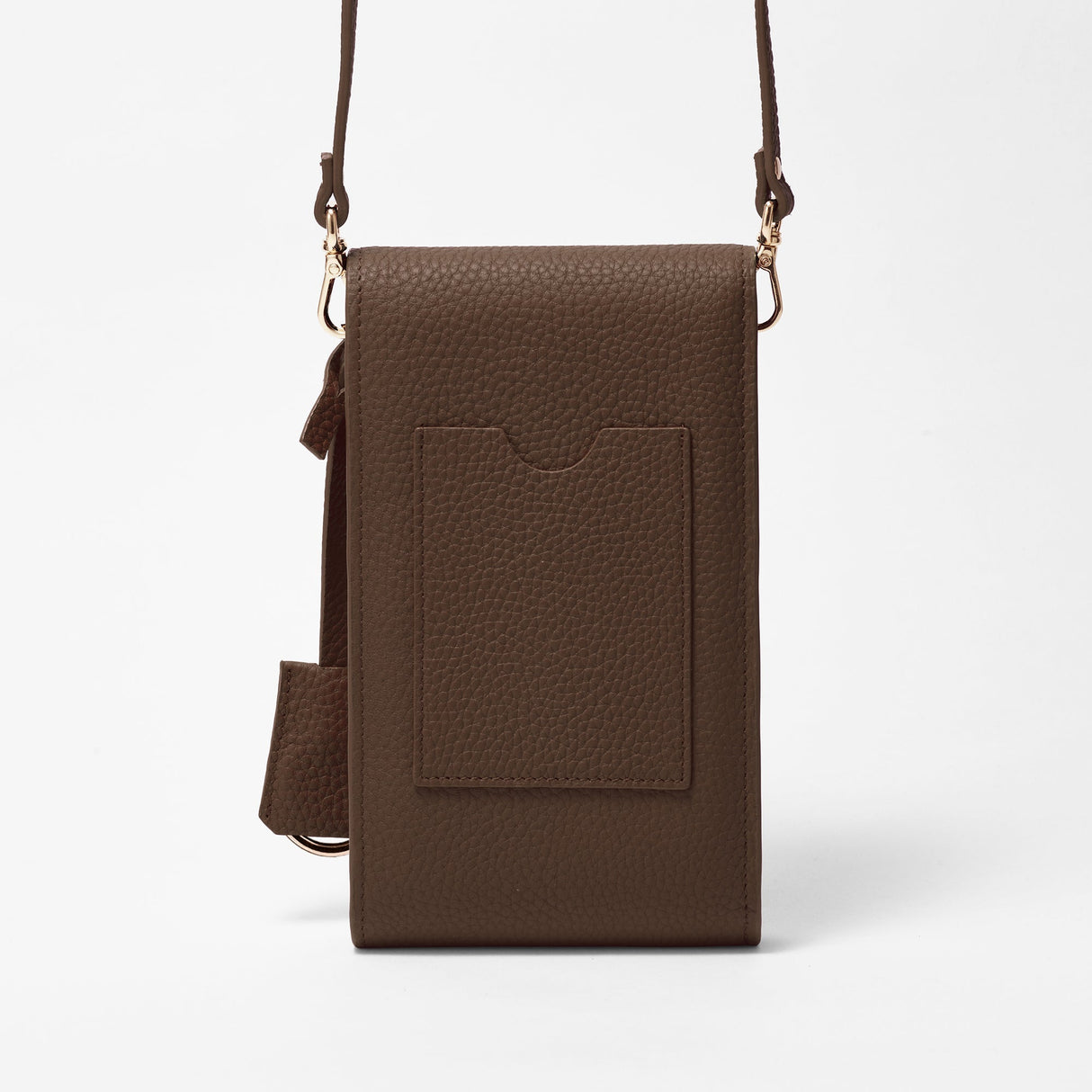 LADELINE Phone Pouch