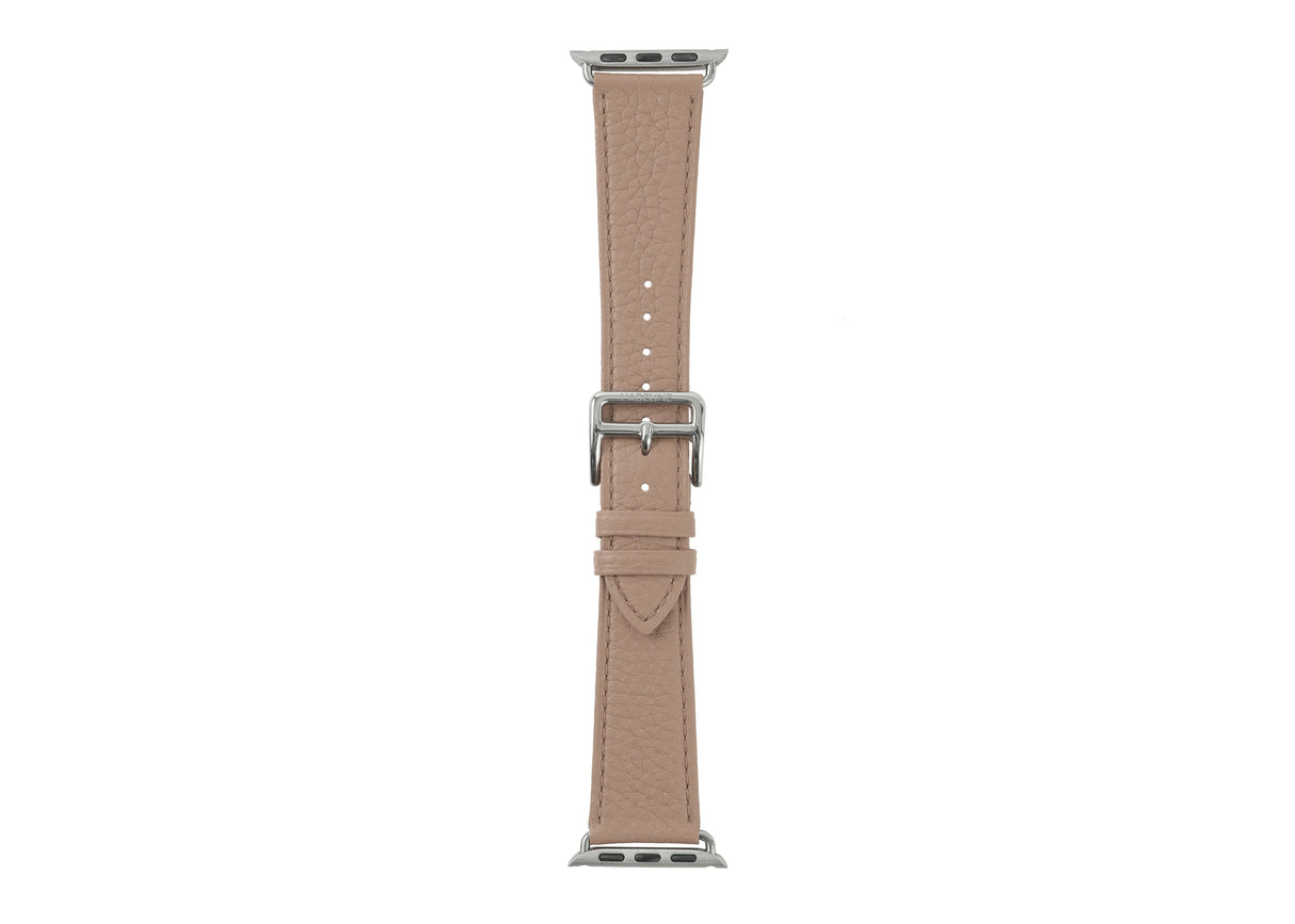 LADELINE Apple Watch Band 42/44/45mm