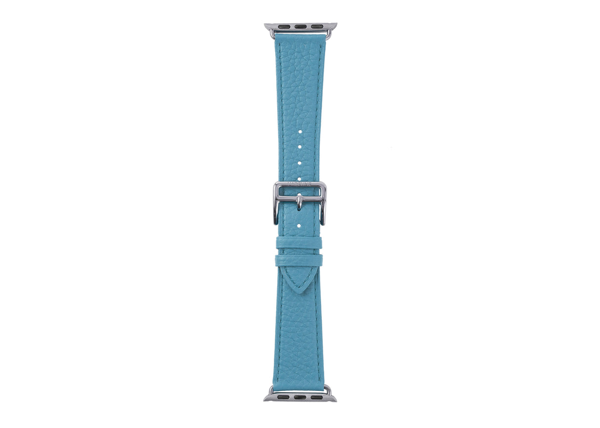LADELINE Apple Watch Band 42/44/45mm
