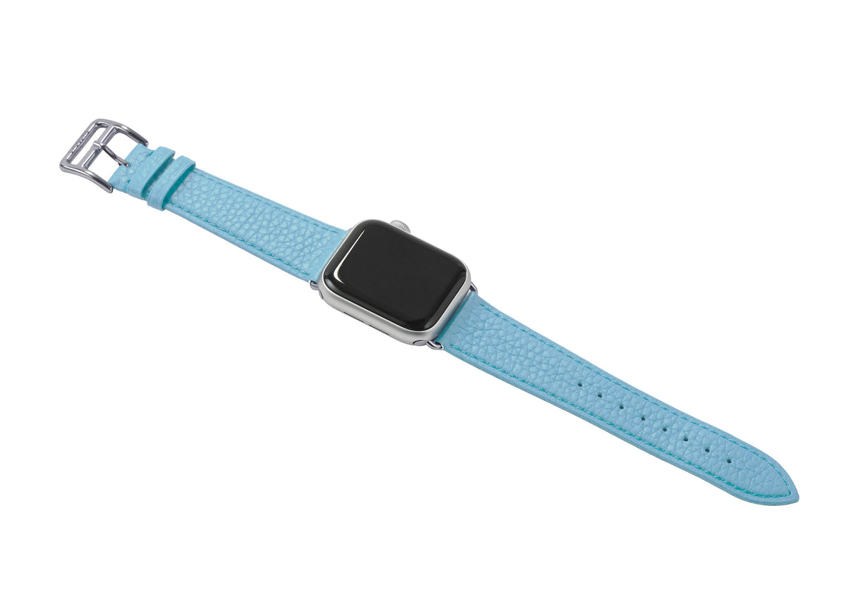 LADELINE Apple Watch Band 42/44/45mm