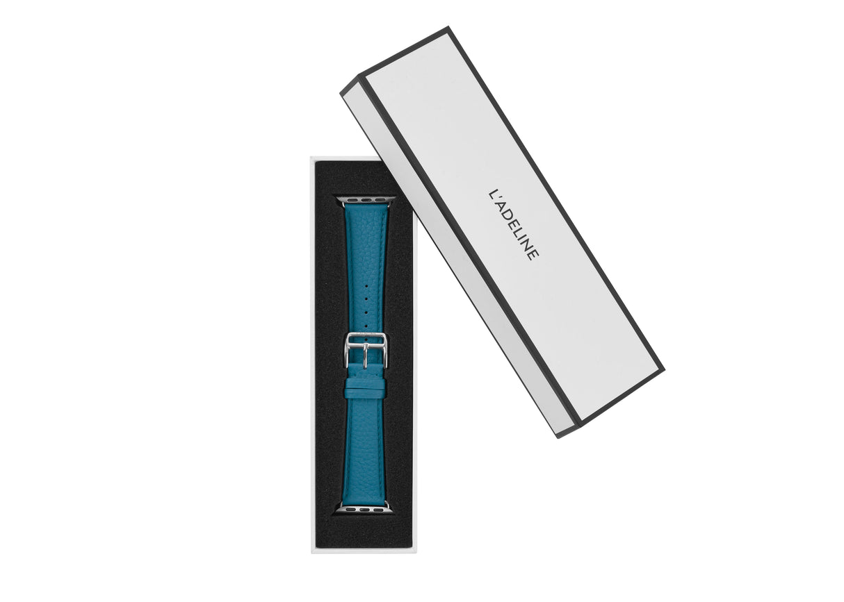 LADELINE Apple Watch Band 38/40/41mm
