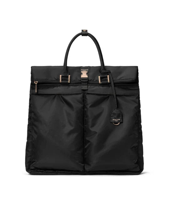 SELENT ETHER CARRY38