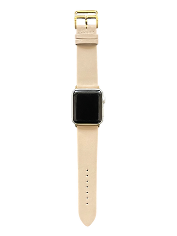 manetta di mela TRESOR トープ