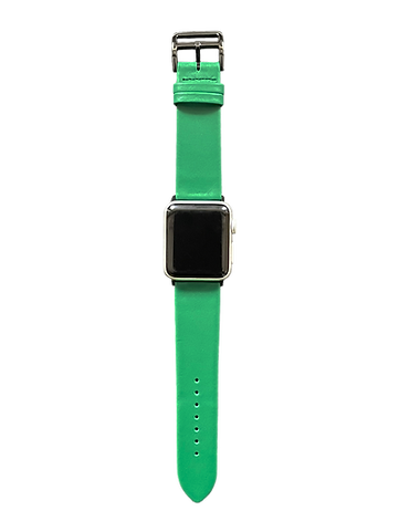 manetta di mela TRESOR エバーグリーン