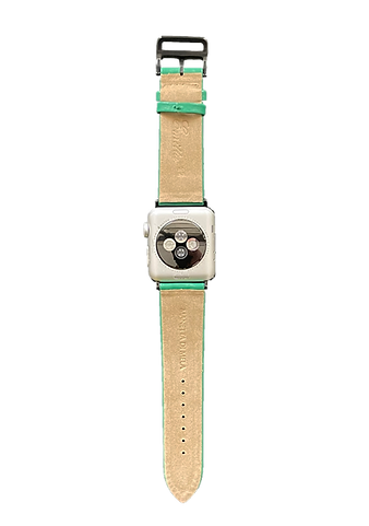 manetta di mela TRESOR エバーグリーン