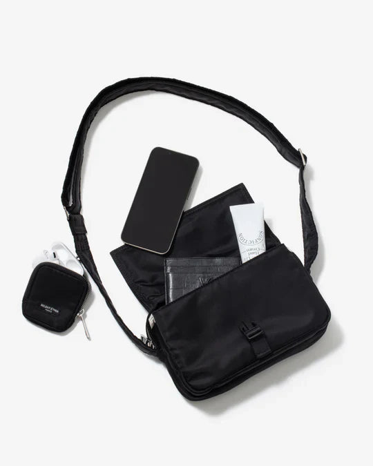 SELENT ETHER MIGHTY21