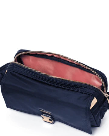 SELENT ETHER MIGHTY21