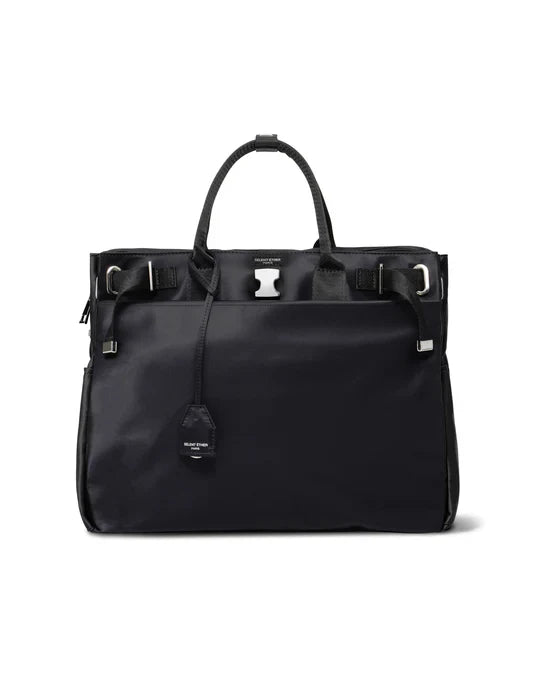 SELENT ETHER PASSION36