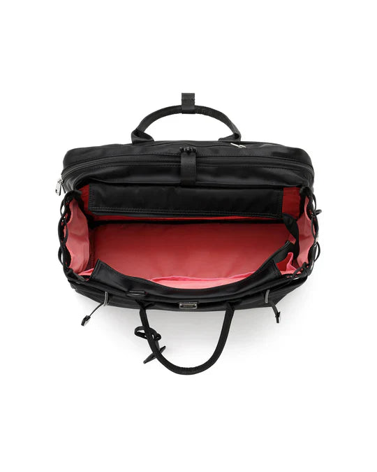 SELENT ETHER PASSION36