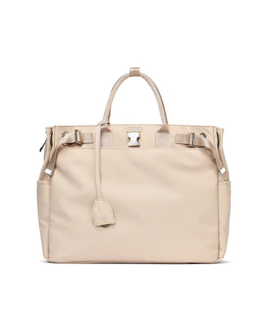 SELENT ETHER PASSION36