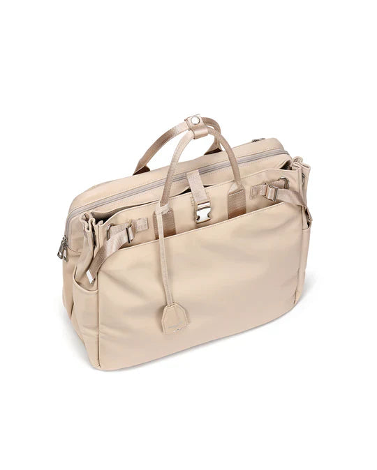 SELENT ETHER PASSION36