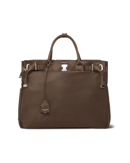 SELENT ETHER PASSION36