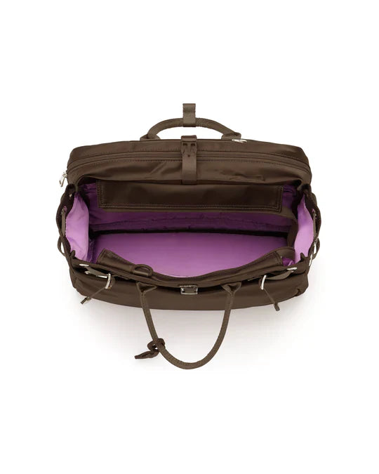 SELENT ETHER PASSION36