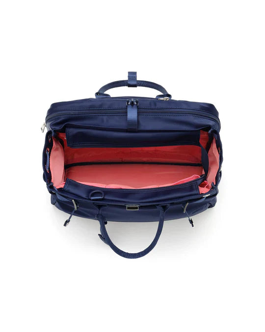 SELENT ETHER PASSION36