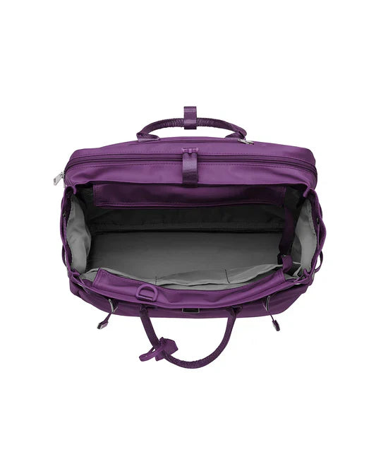 SELENT ETHER PASSION36