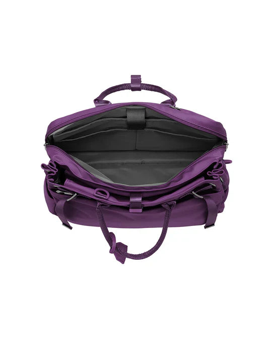 SELENT ETHER PASSION36