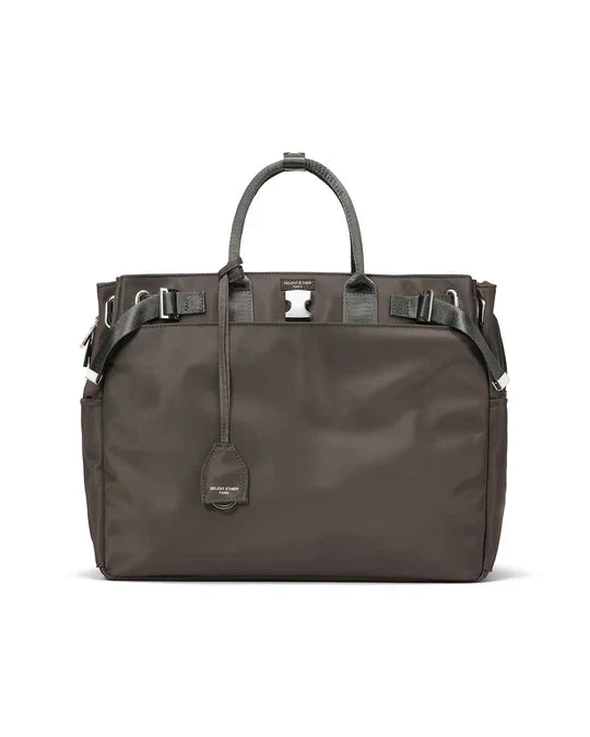 SELENT ETHER PASSION36