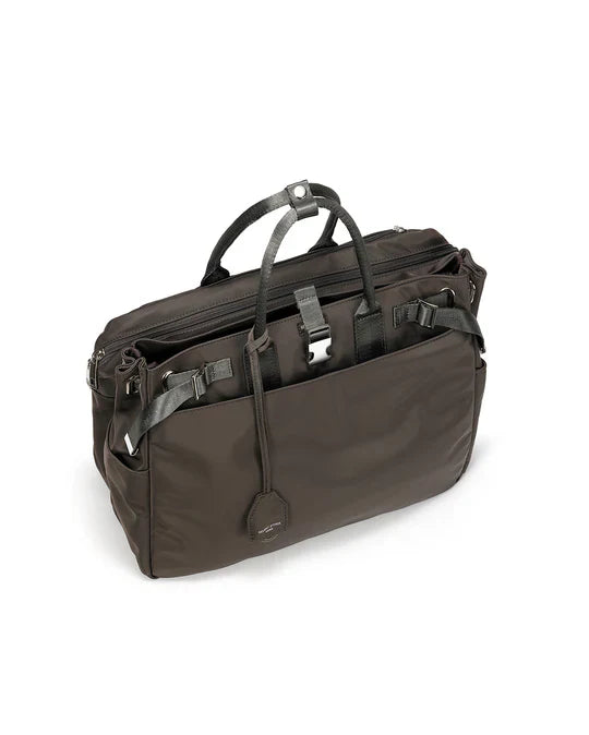 SELENT ETHER PASSION36