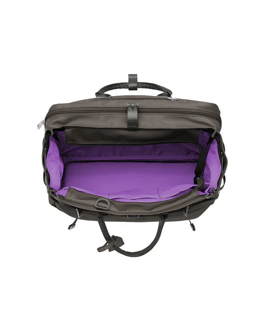 SELENT ETHER PASSION36