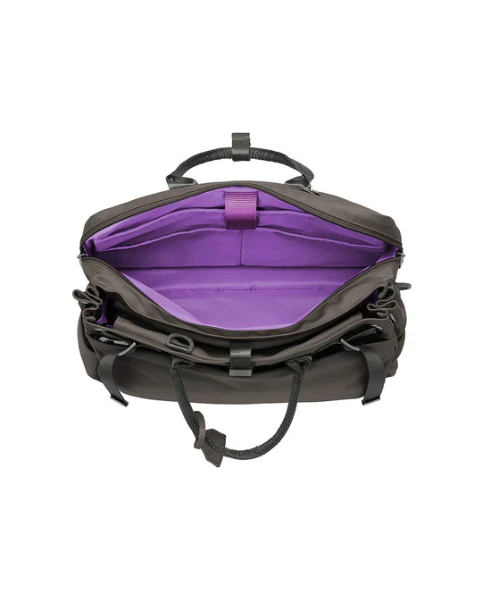 SELENT ETHER PASSION36