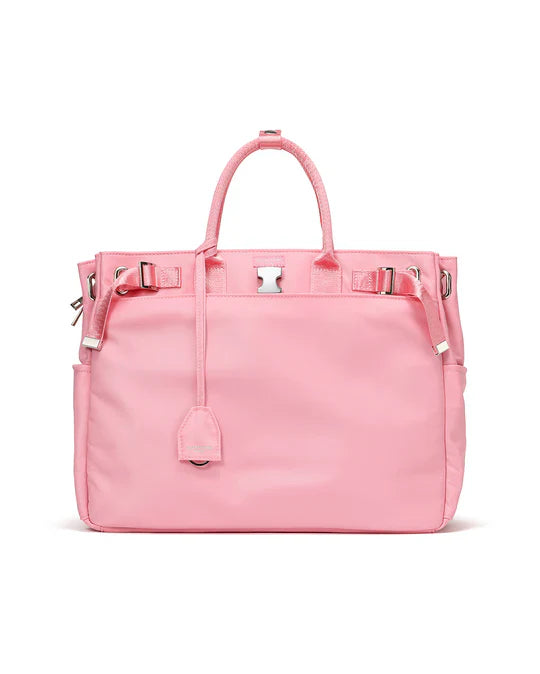 SELENT ETHER PASSION36