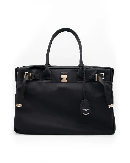 SELENT ETHER PASSION40