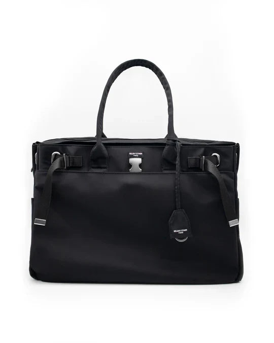 SELENT ETHER PASSION40