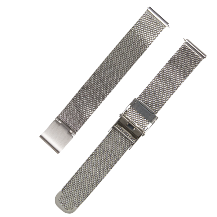 monologue メッシュベルト