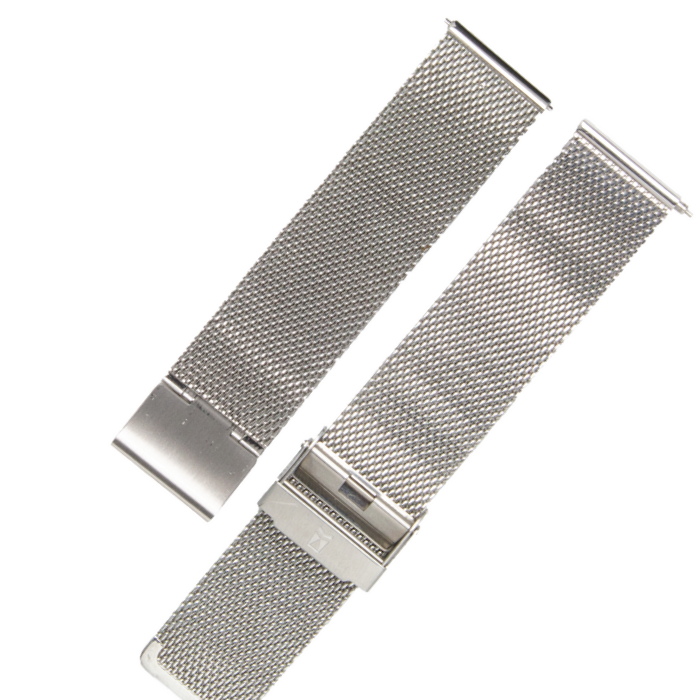 monologue メッシュベルト