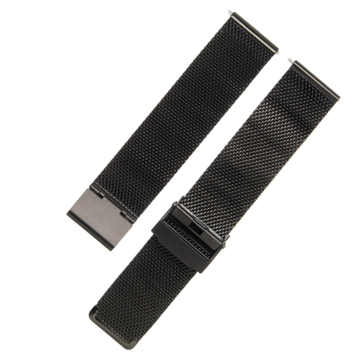 monologue メッシュベルト