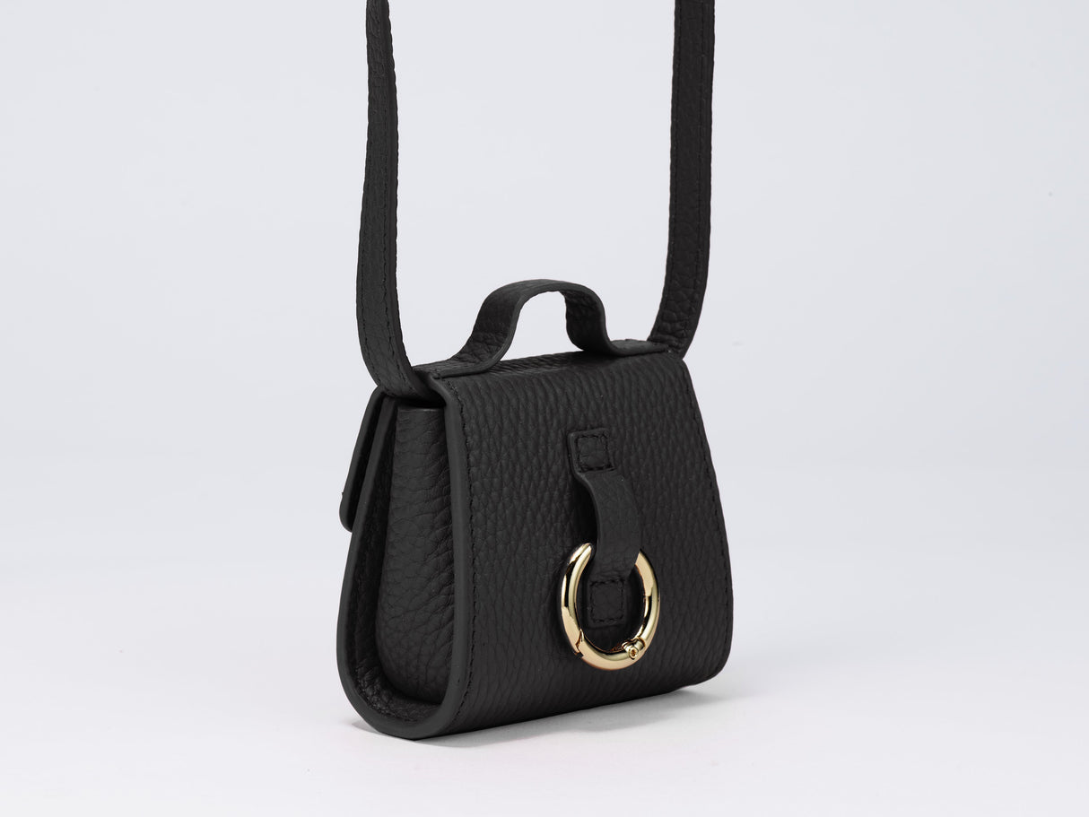 LADELINE AirPods Bag