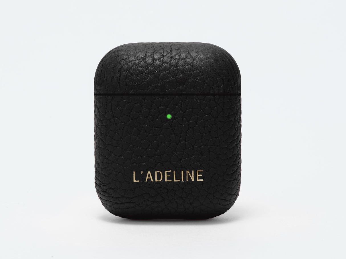 LADELINE AirPods Case