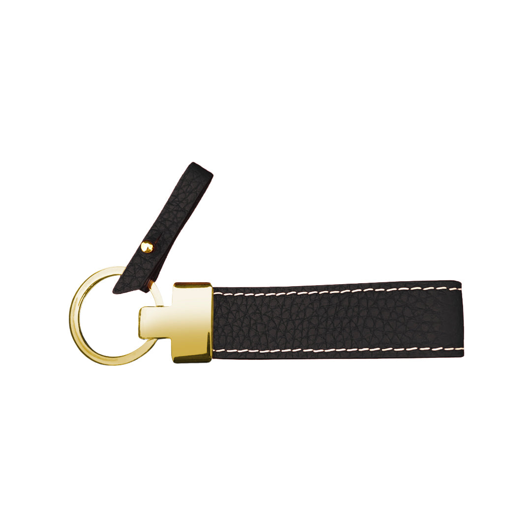 LADELINE Key Holder - GOLD