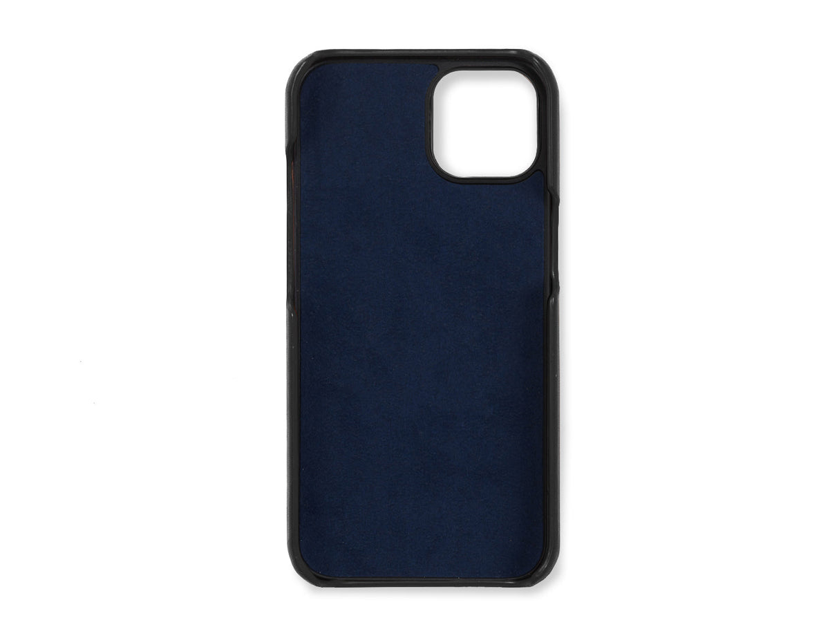 LADELINE CANVAS CASE iPhone12