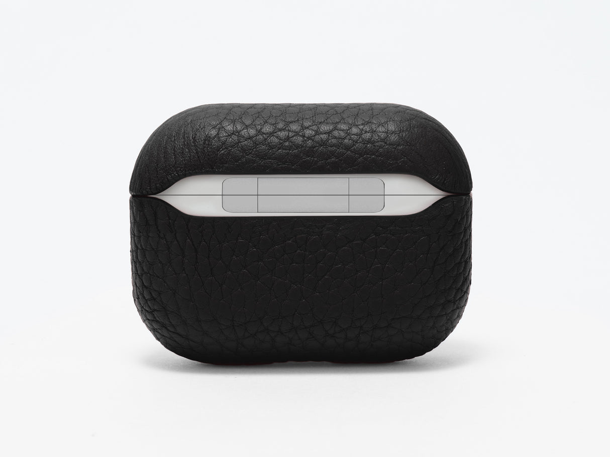 LADELINE AirPods Pro Case