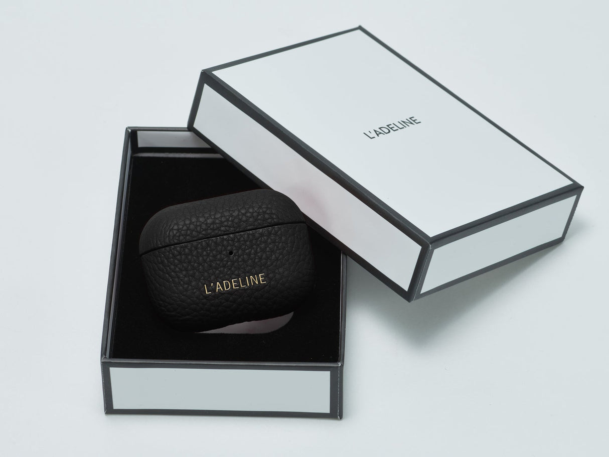 LADELINE AirPods Pro Case