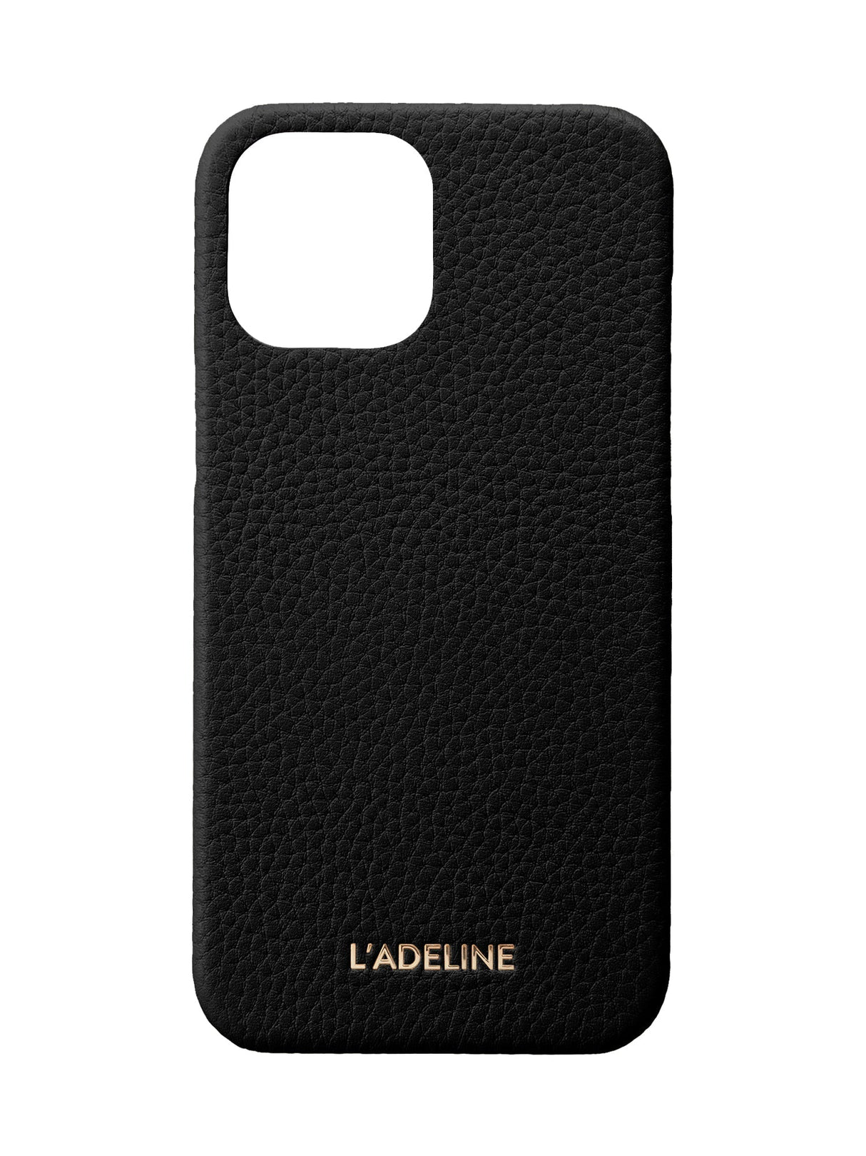 LADELINE Back Cover iPhone13 Pro Max