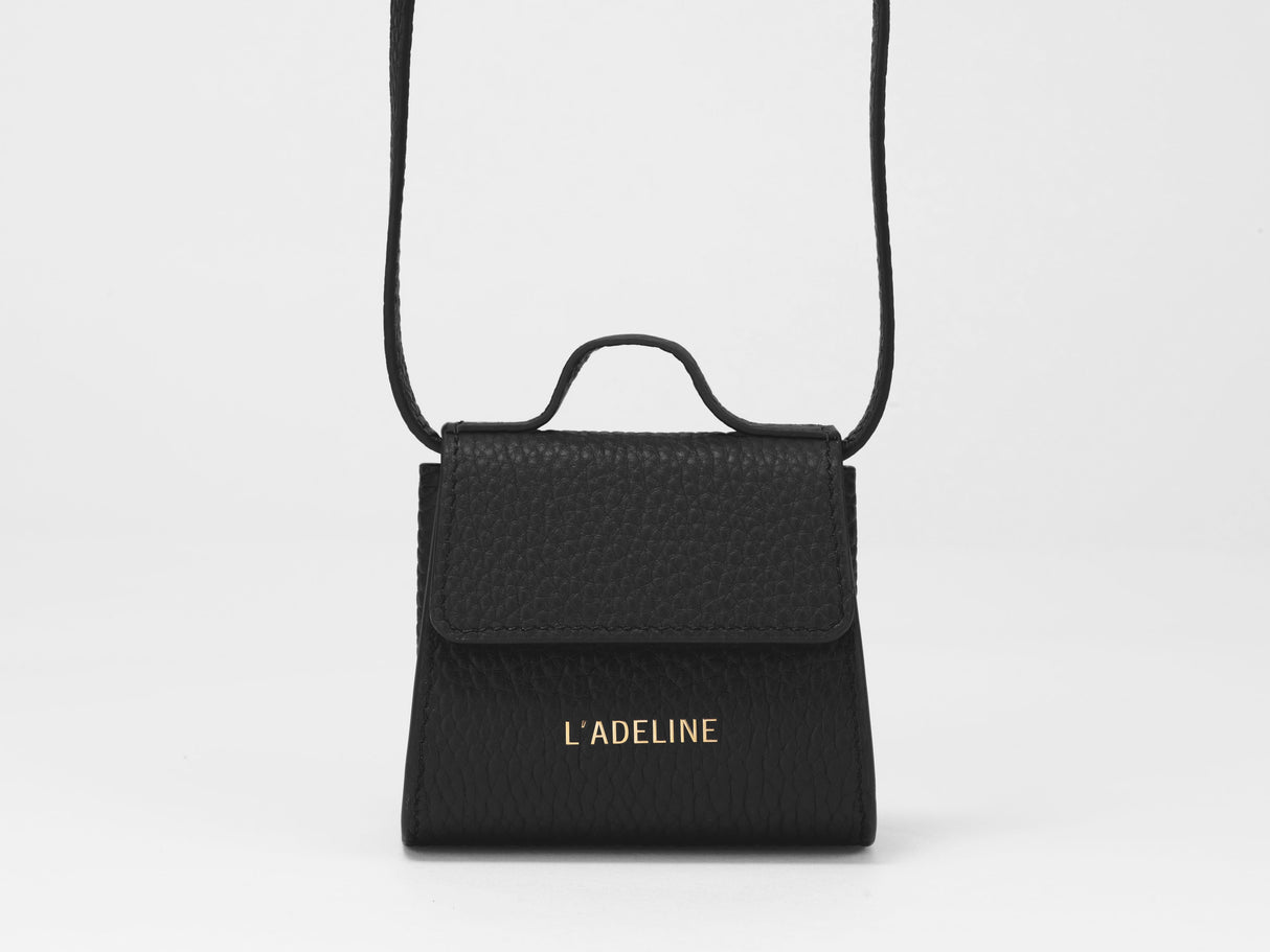 LADELINE AirPods Bag