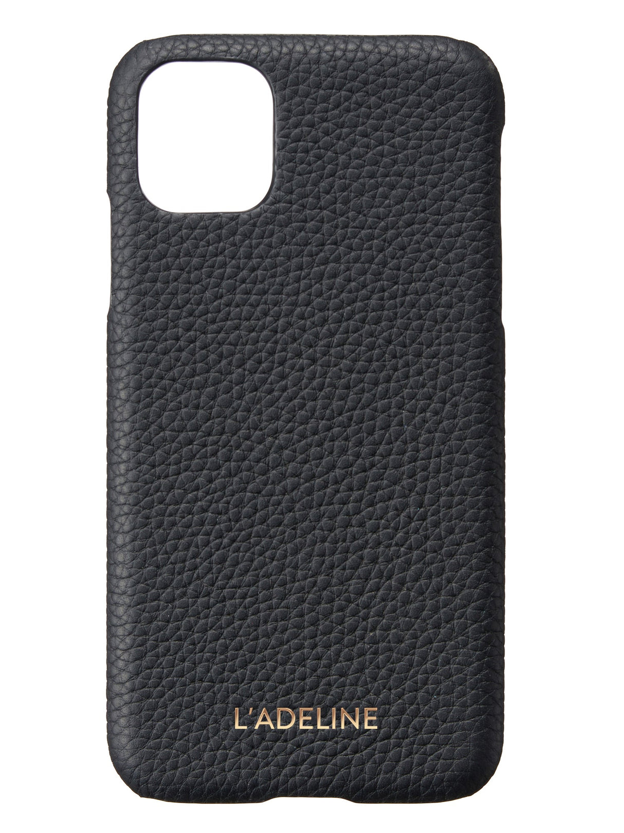 LADELINE Back Cover iPhone11