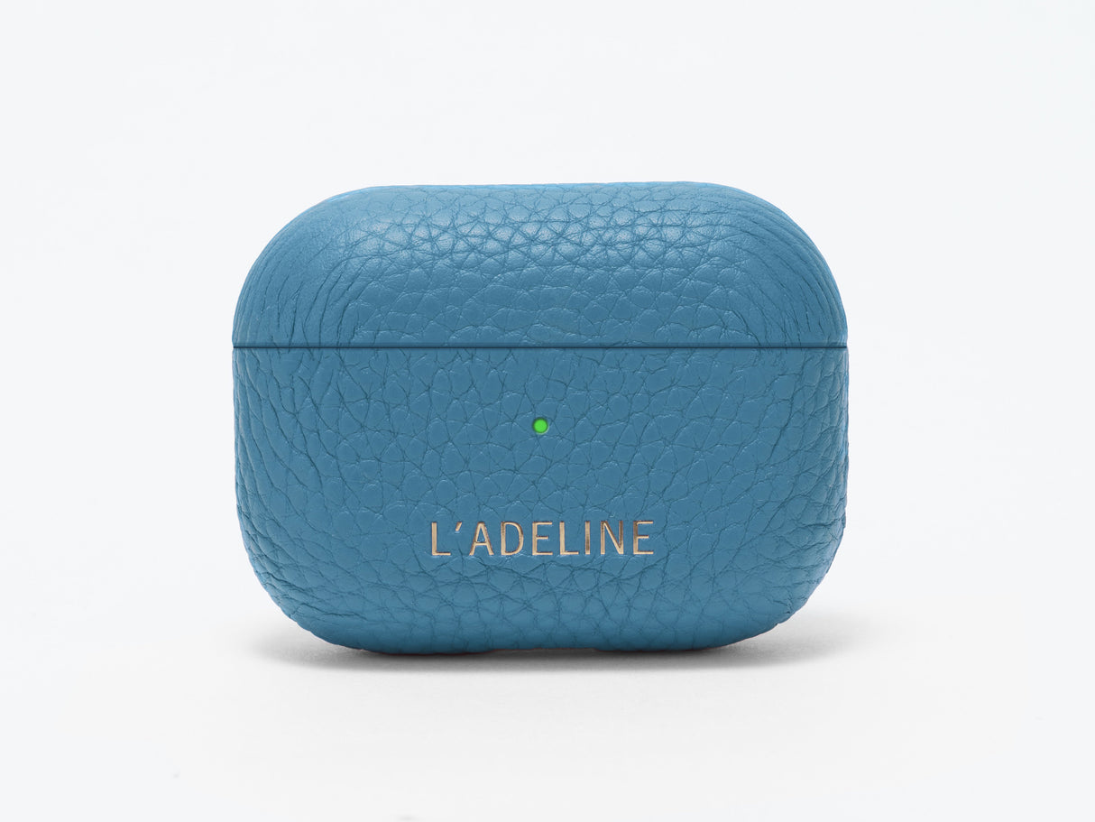 LADELINE AirPods Pro Case