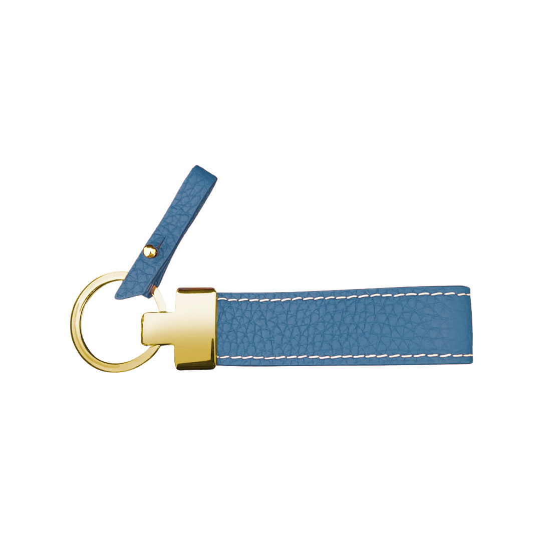 LADELINE Key Holder - GOLD