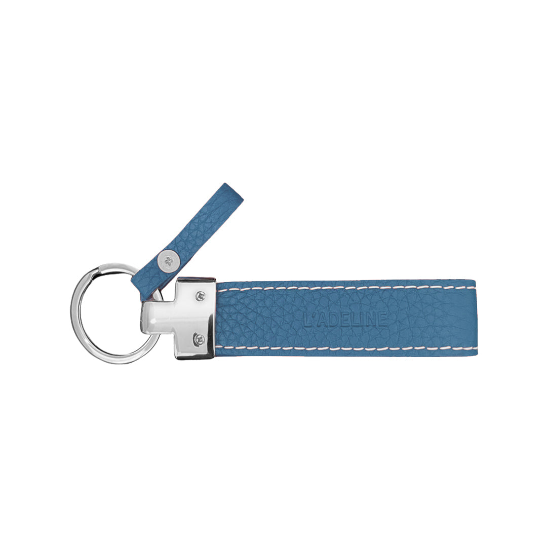 LADELINE Key Holder - SILVER