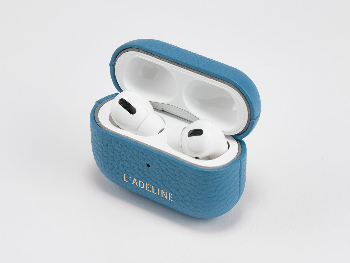 LADELINE AirPods Pro Case